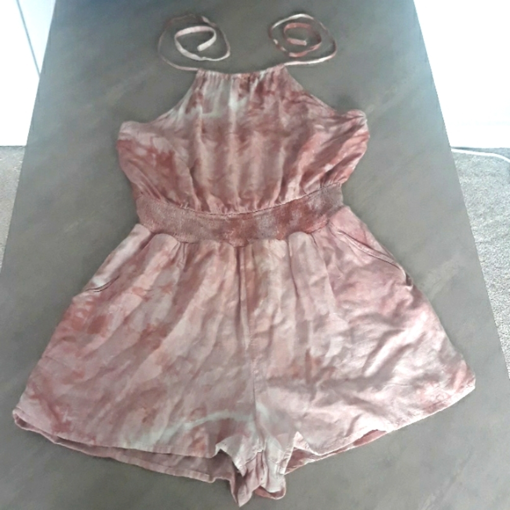 Romper